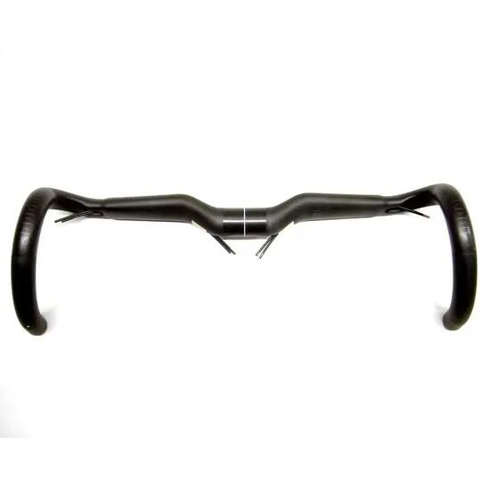 Cintre Lapierre Gravel Carbone