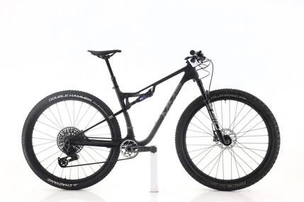 VTT reconditionné · Kenta AXS · Très bon état