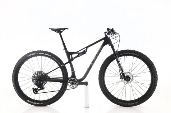 VTT reconditionné · Kenta AXS · Très bon état