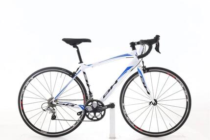Vélo de route reconditionné · Zaphire · Très bon état