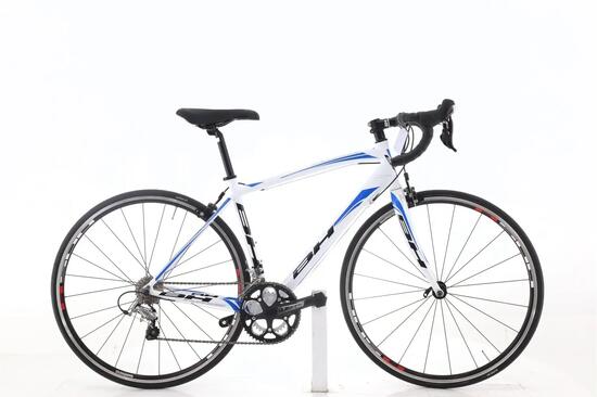 Vélo de route reconditionné · Zaphire · Très bon état