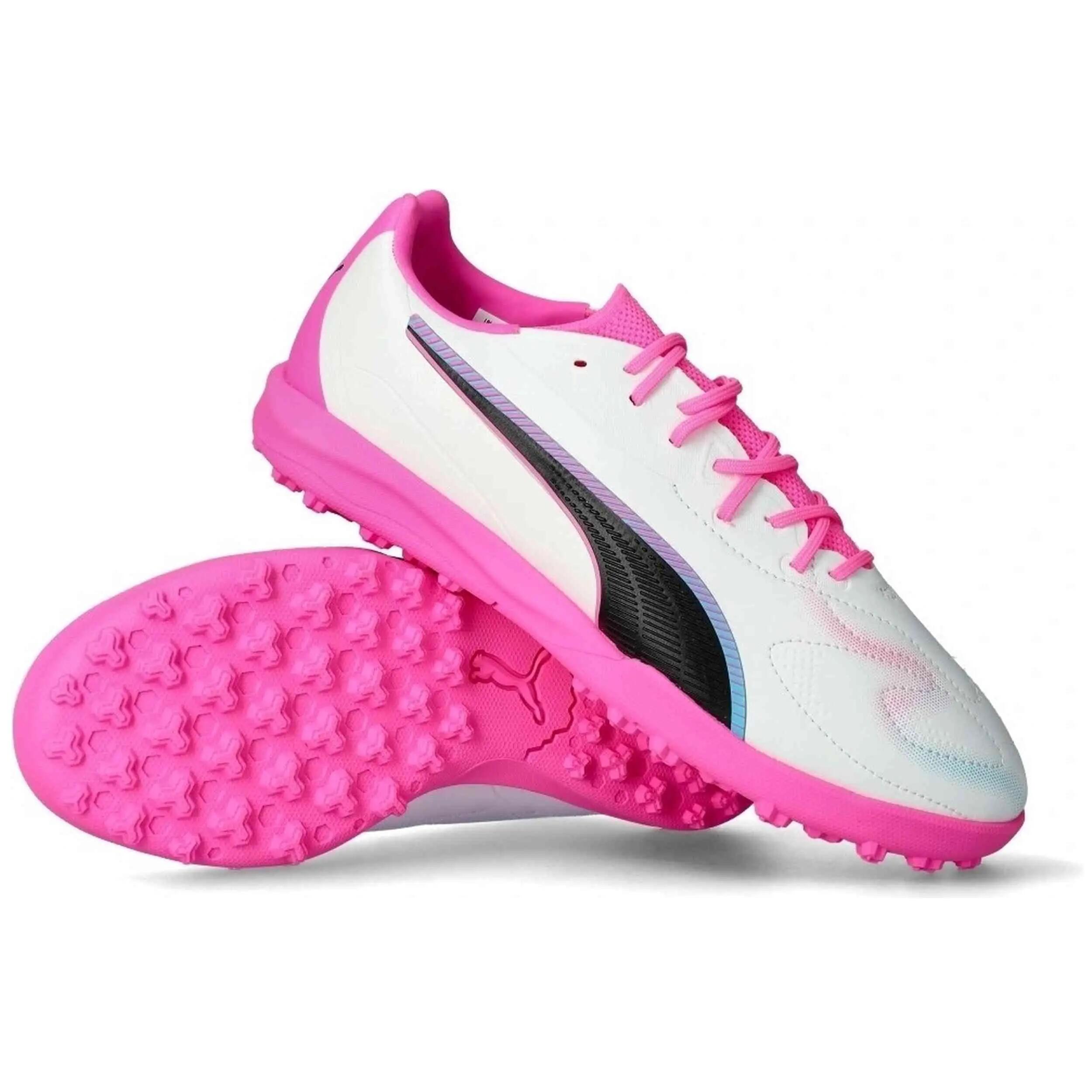 PUMA picture