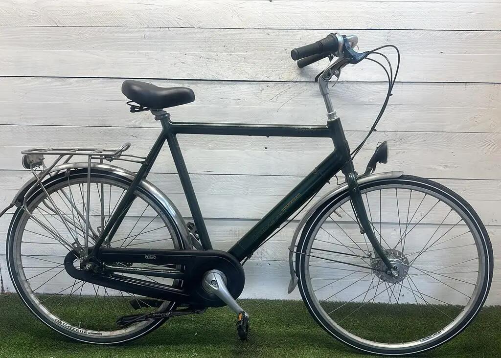 Vélo d’occasion Koga Miyata Silver Ace 3/4