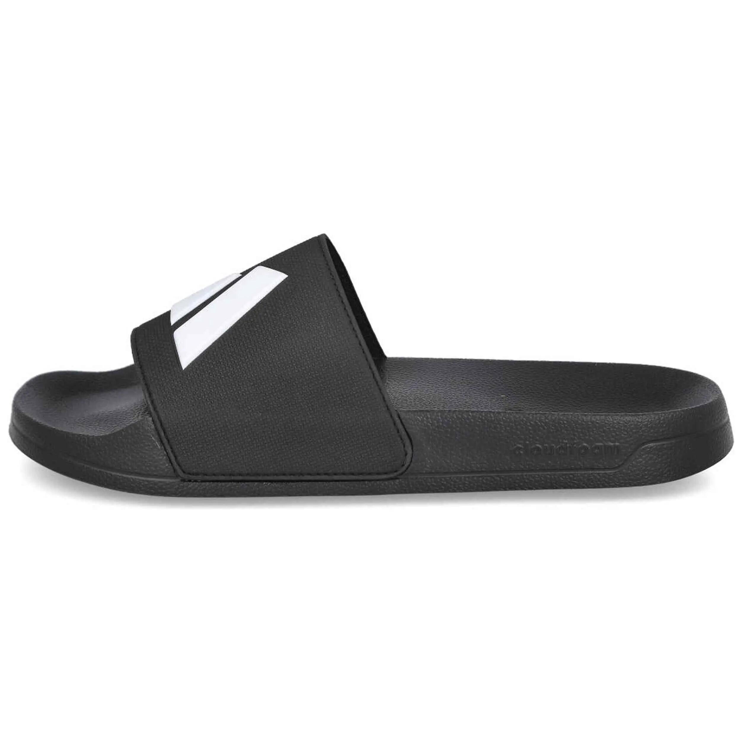 Infradito Adidas modello JS3565-ADILETTE-SHOWER per uomini 2/3