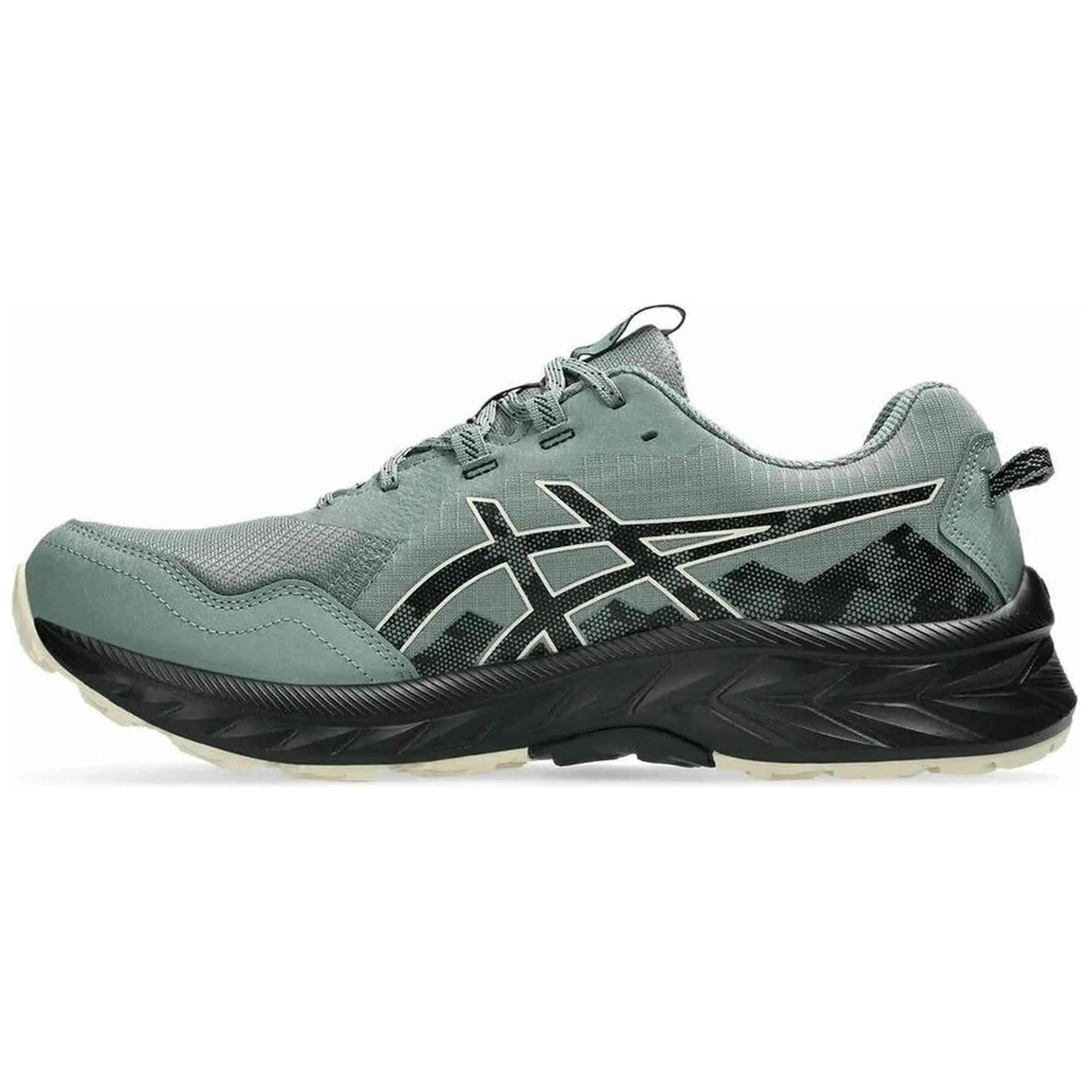 ASICS picture