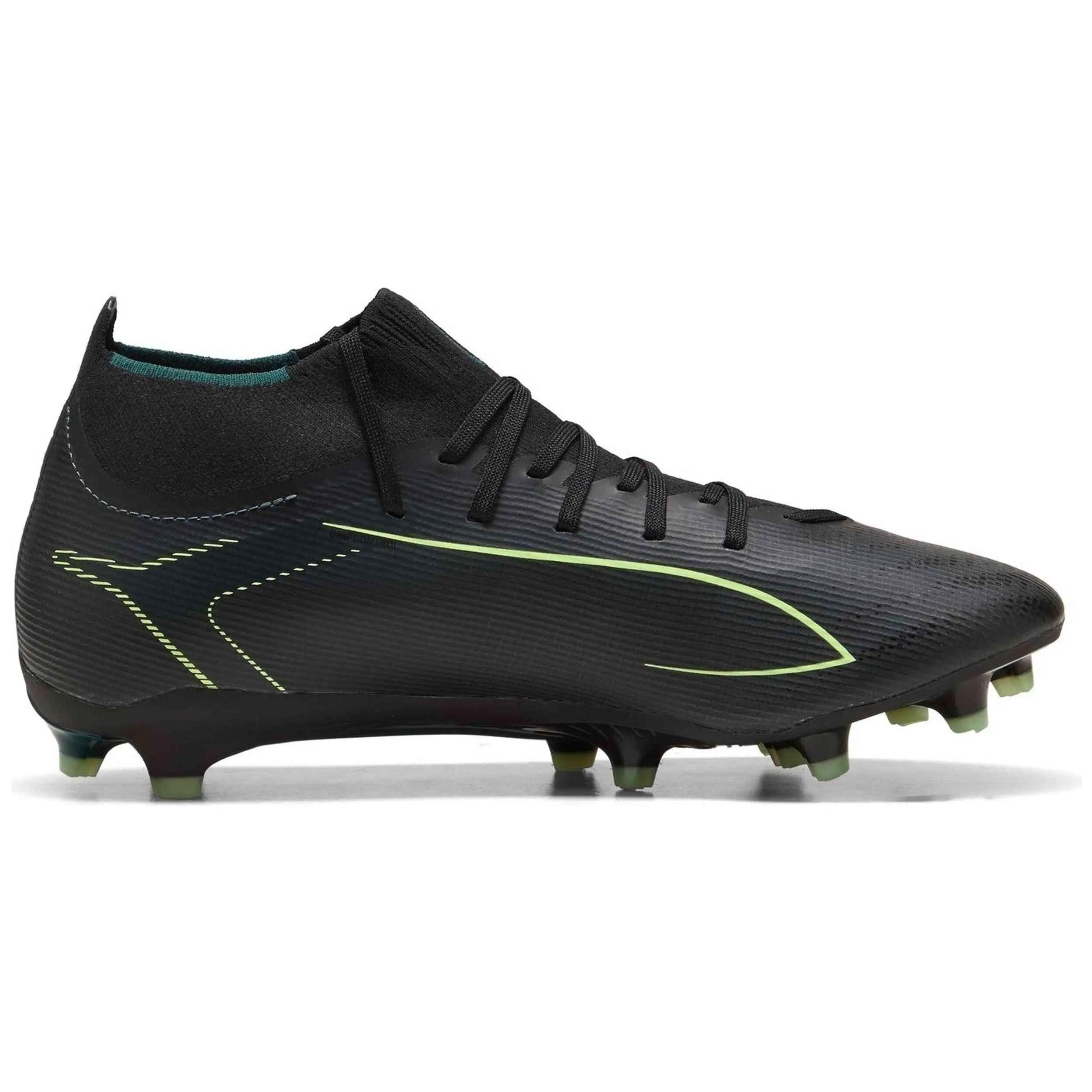 Botas de futbol Puma modelo 108524-_02 para unisex 2/5