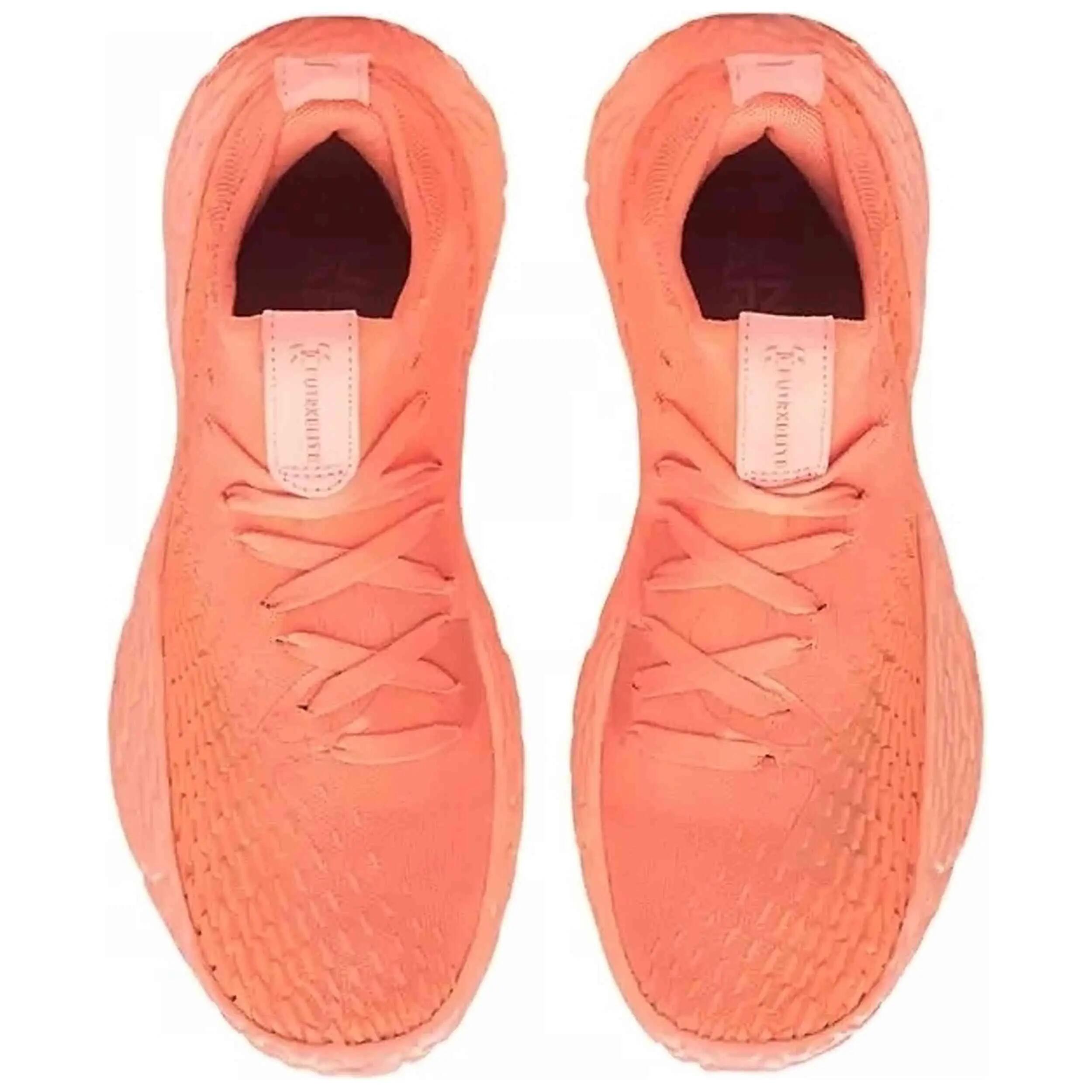 Scarpe da basket Under Armour modello Under Armour FUTR X Elite 2 "OR per unisex 5/5