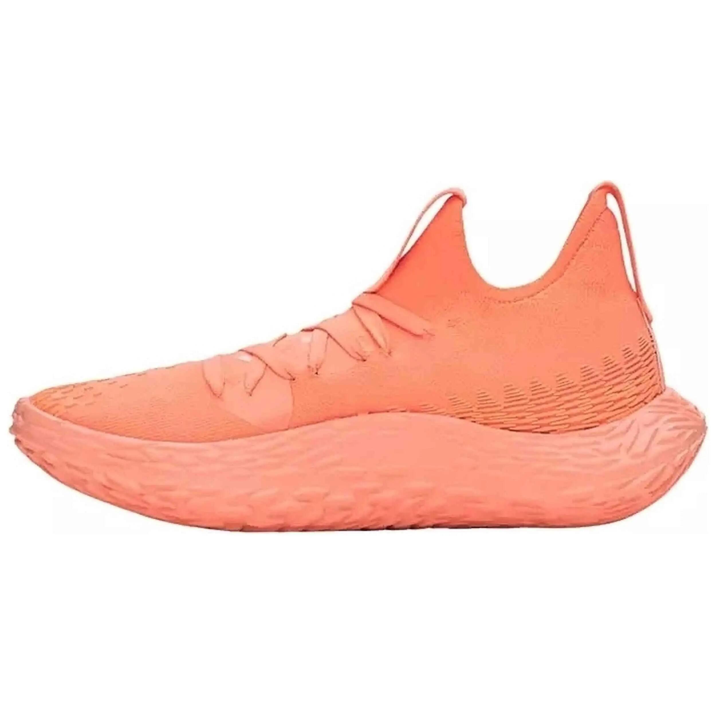 Scarpe da basket Under Armour modello Under Armour FUTR X Elite 2 "OR per unisex 4/5