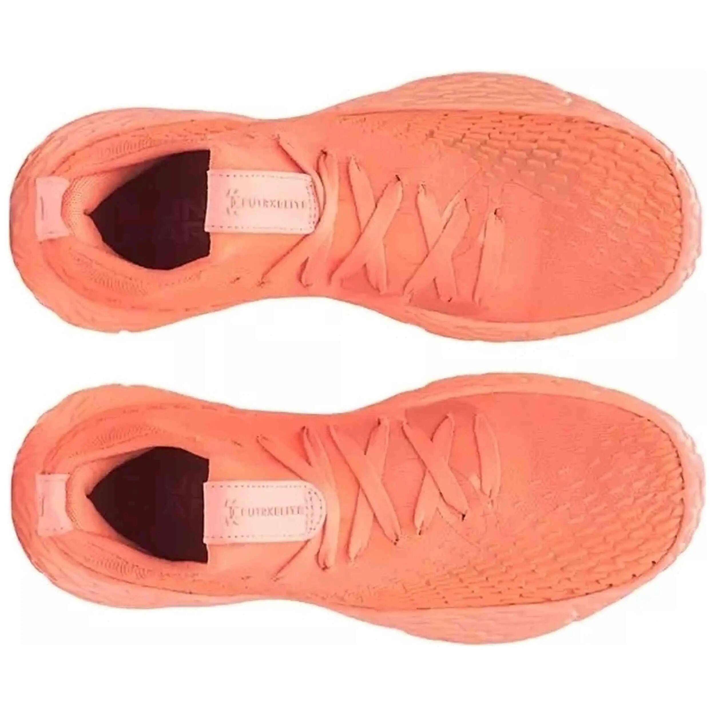 Scarpe da basket Under Armour modello Under Armour FUTR X Elite 2 "OR per unisex 3/5