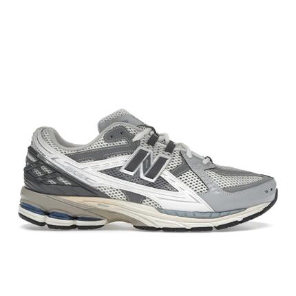 New Balance 1906U Raincloud Magnet