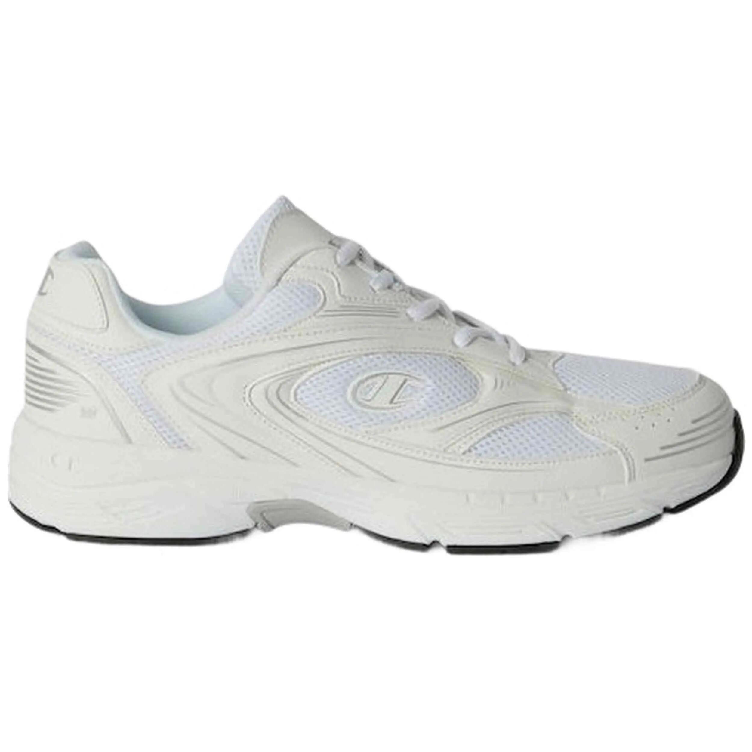 Zapatillas Champion modelo S22457 WW001 para hombre 1/4