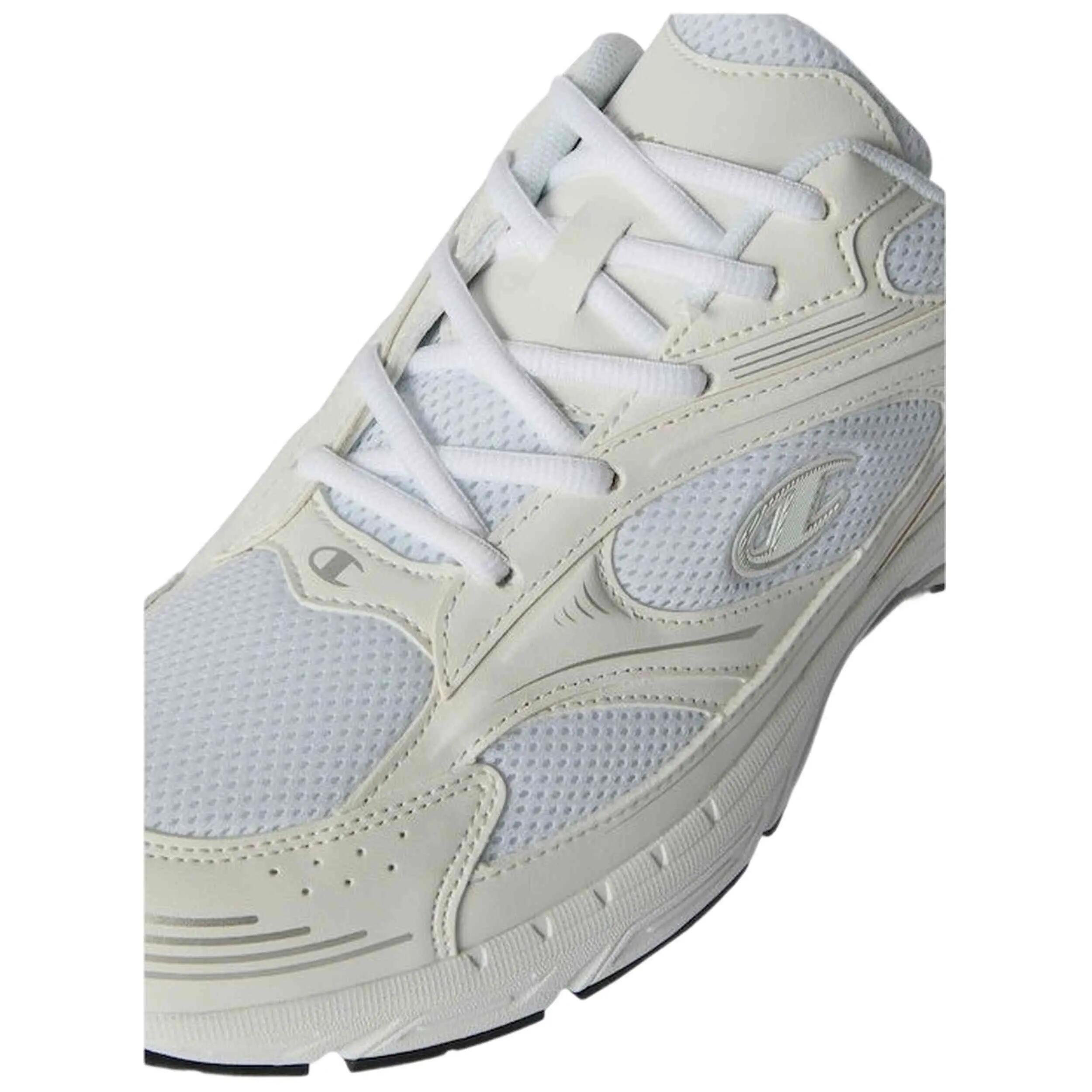 Zapatillas Champion modelo S22457 WW001 para hombre 4/4