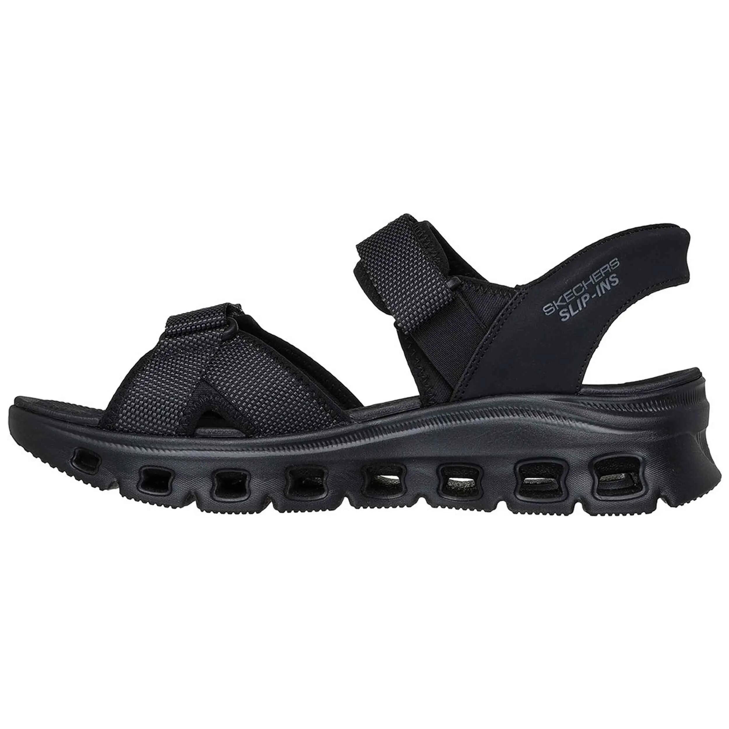 Sandalen Skechers Modell Glide Step für männer 3/5