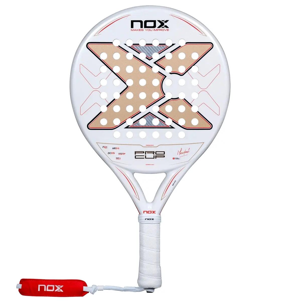 NOX picture
