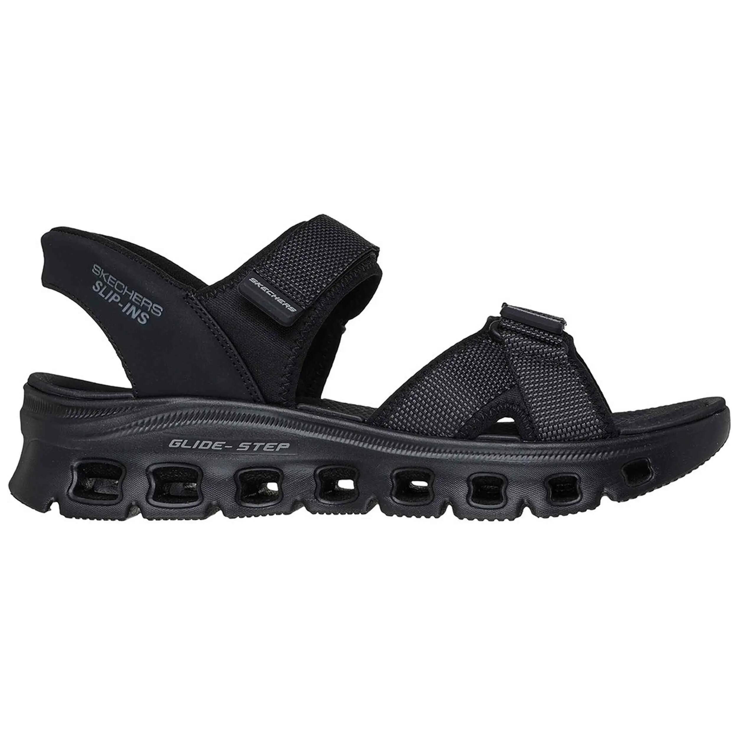 Sandalen Skechers Modell Glide Step für männer 2/5
