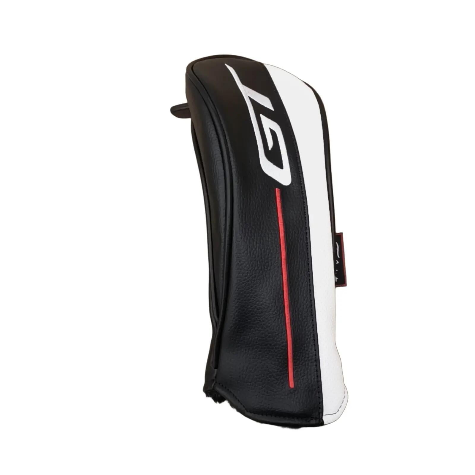 Titleist GT1 Fairway Wood / Flex Ladies / #5/18 2/6
