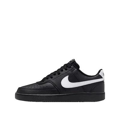 Scarpa universali uomo Nike Court Vision Low