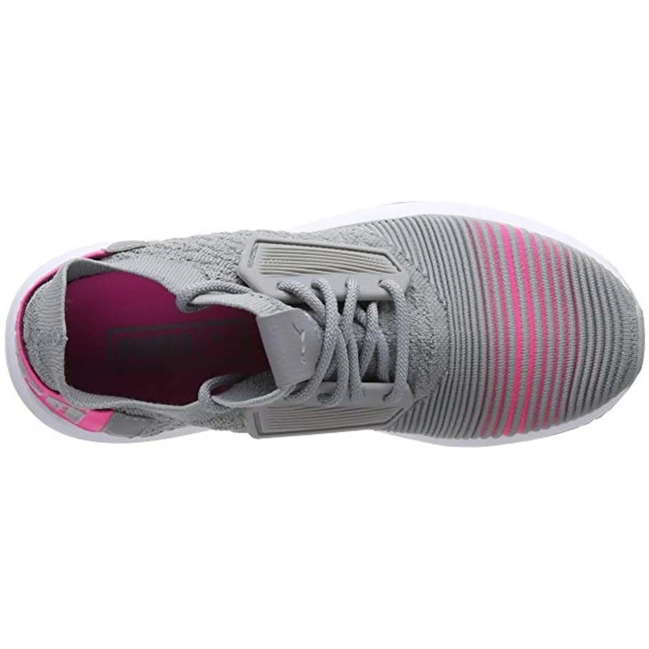 Zapatillas Puma modelo 367863-04 para mujer 5/5