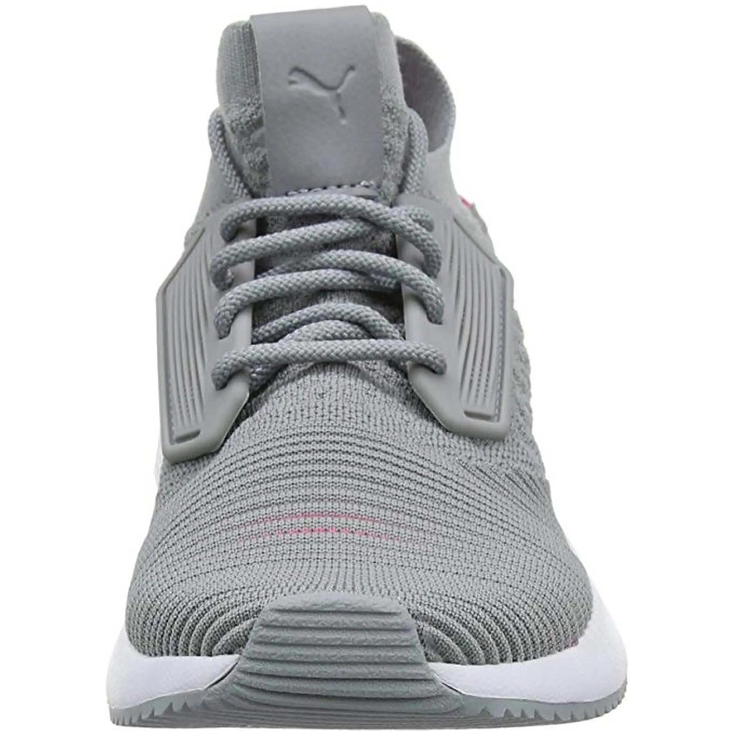 Zapatillas Puma modelo 367863-04 para mujer 3/5
