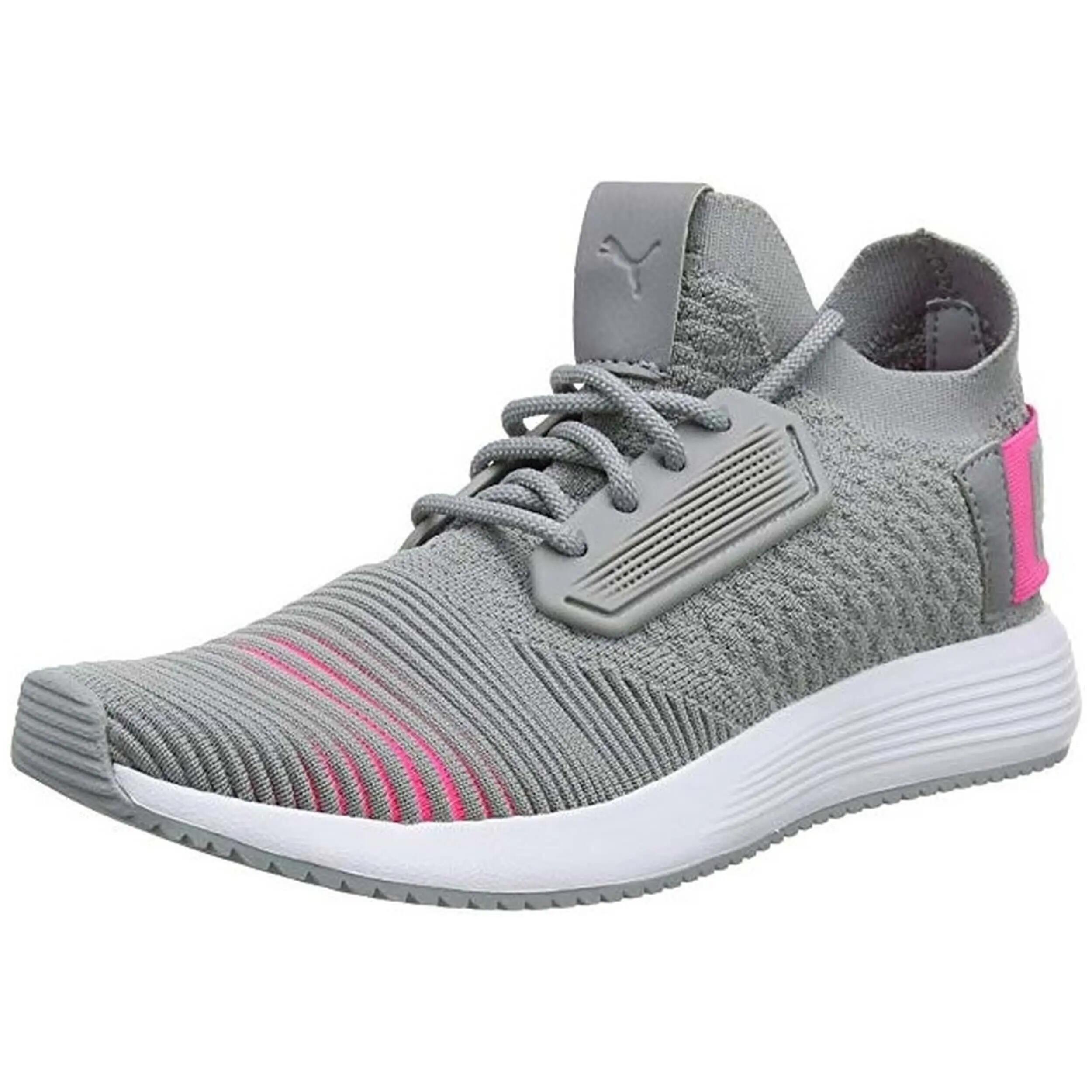 Zapatillas Puma modelo 367863-04 para mujer 2/5
