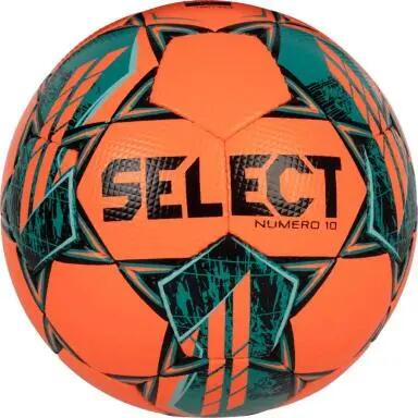 SELECT picture