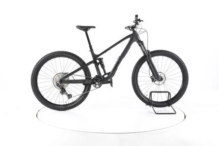 Refurbished - Trek Fuel Ex 5 Fahrrad Fully - Sehr gut