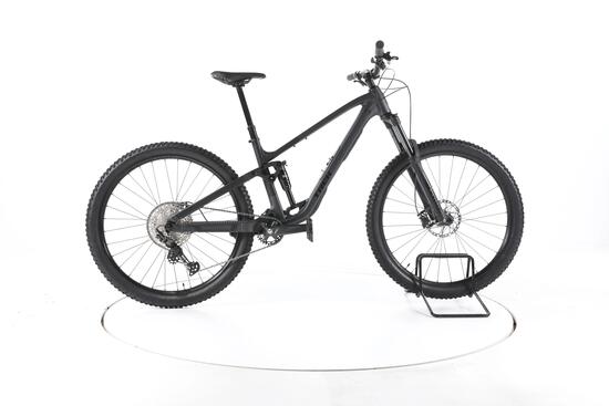 Refurbished - Trek Fuel Ex 5 Fahrrad Fully - Sehr gut