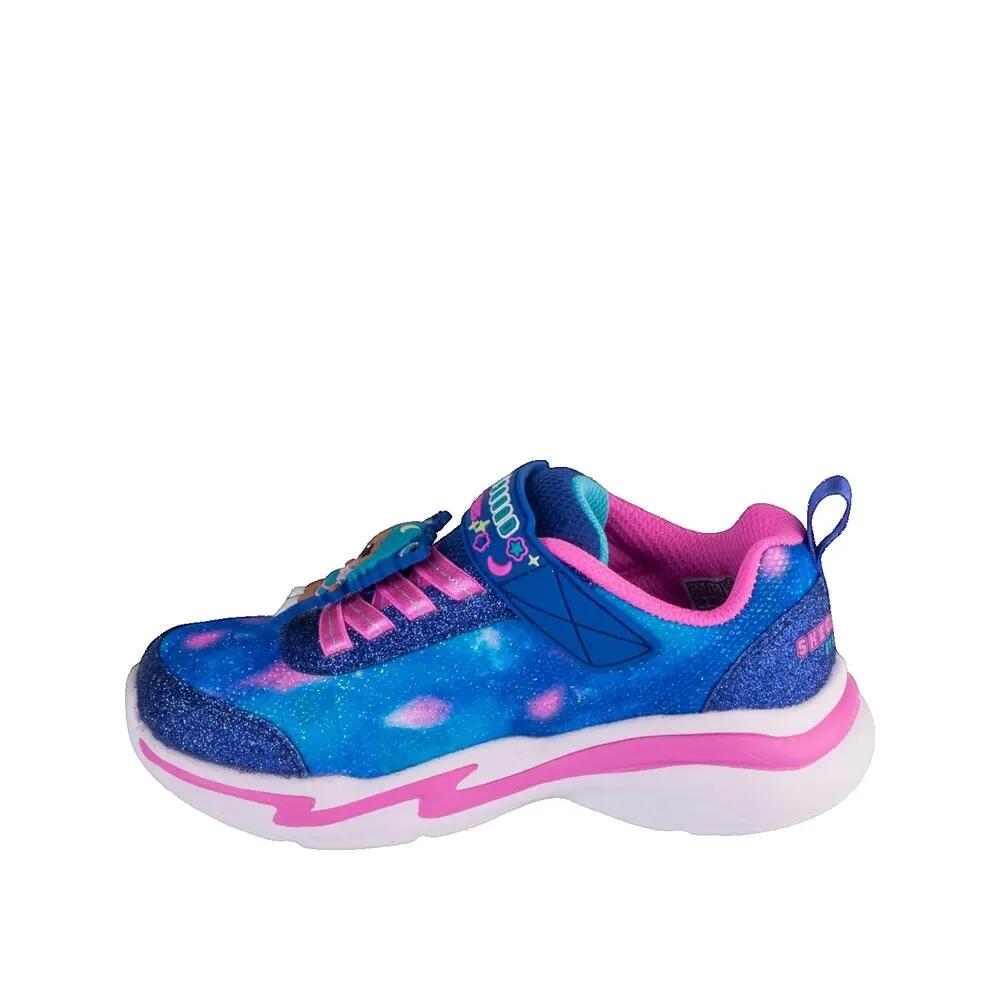 SKECHERS picture