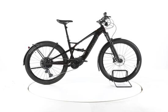 Ebike ricondizionata · Specialized Turbo Tero X 5.0 · Ottime condizioni