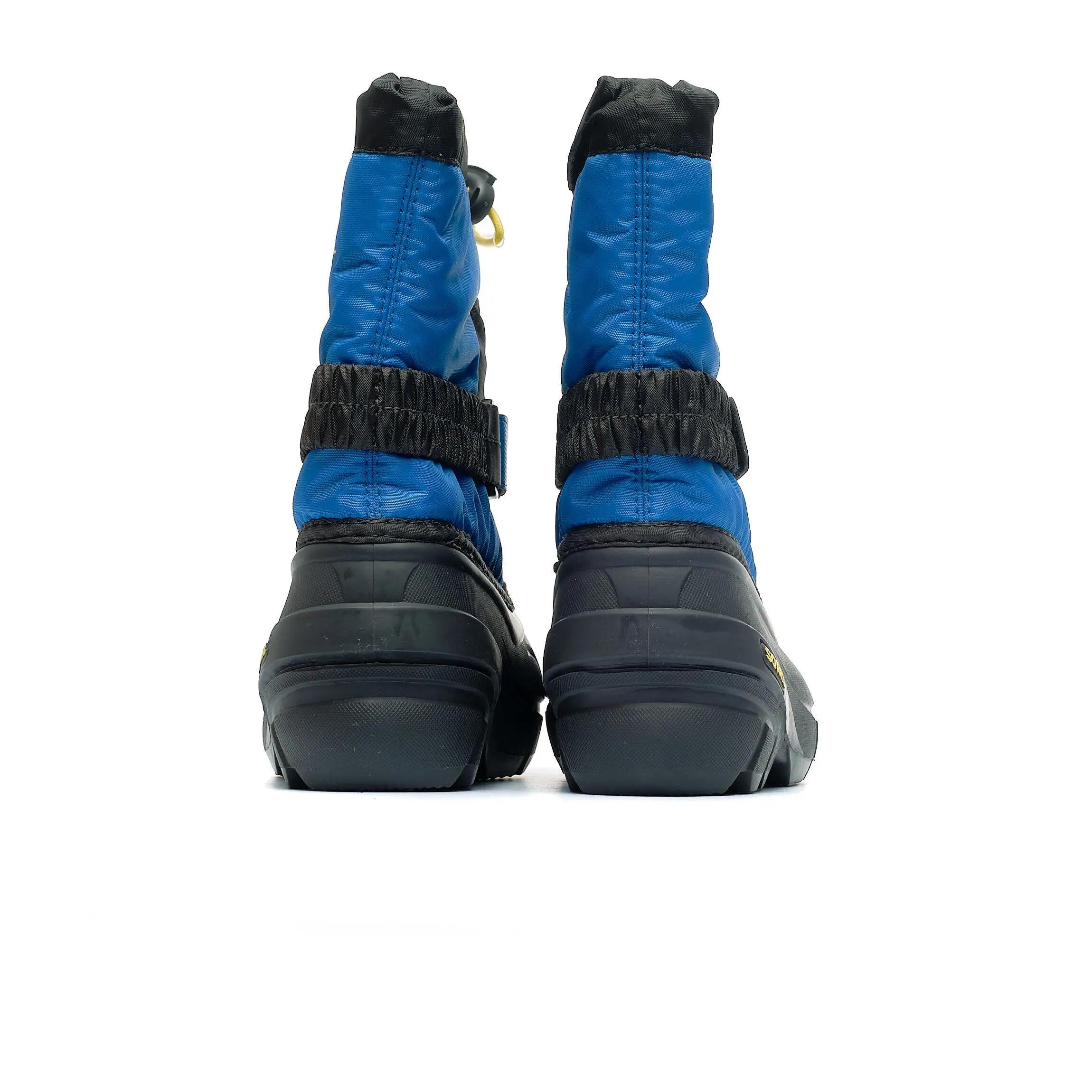 Buty hikingowe dla dzieci Flurry™ 6/6