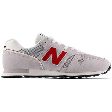 Zapatillas New Balance modelo U3732LL para hombre