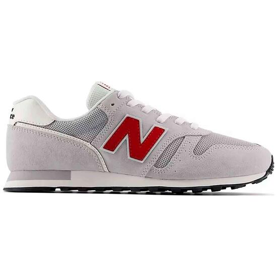 Zapatillas New Balance modelo U3732LL para hombre