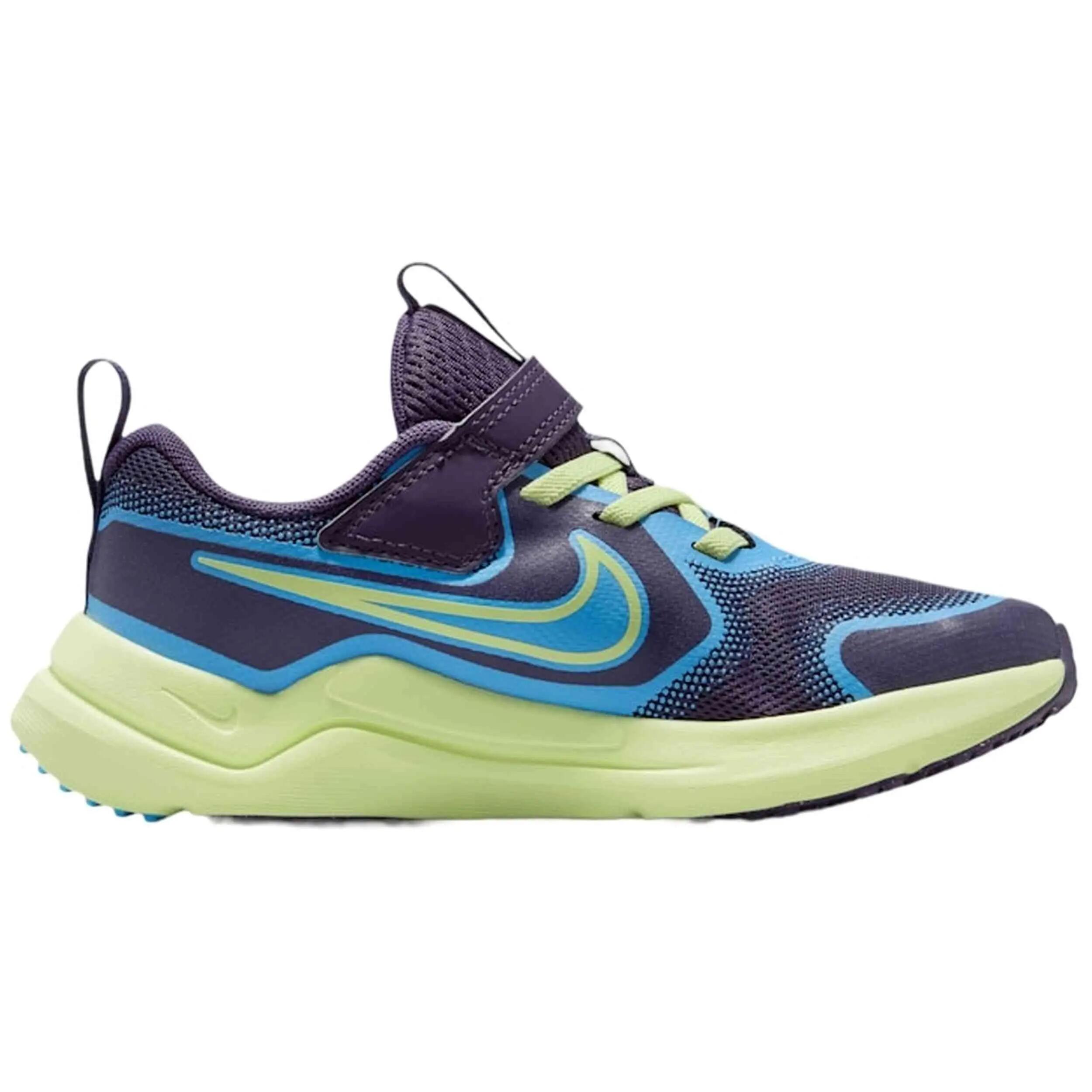 NIKE picture