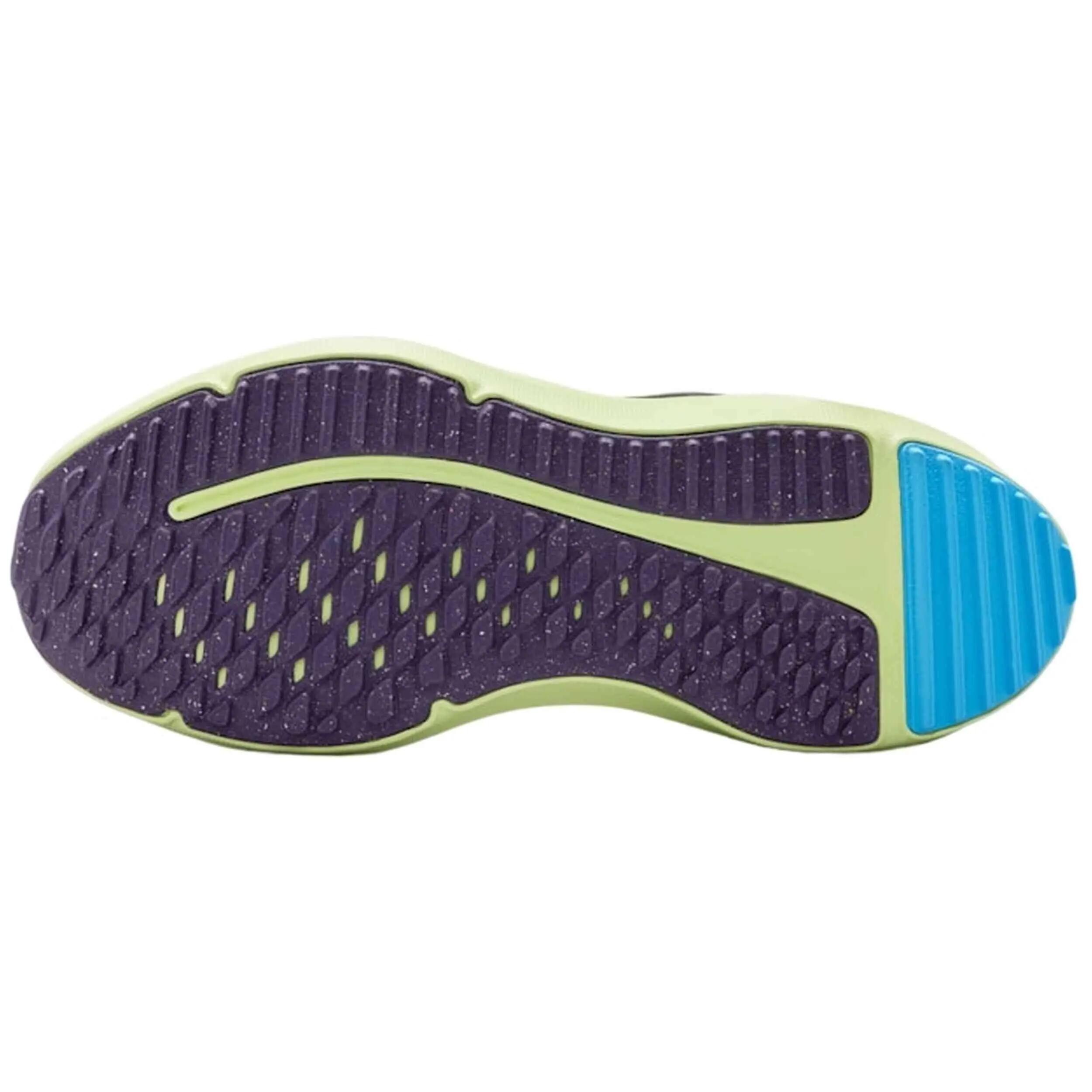 Scarpe Nike modello ZoomX Vaporfly Next% 3 per unisex ragazzi 5/5
