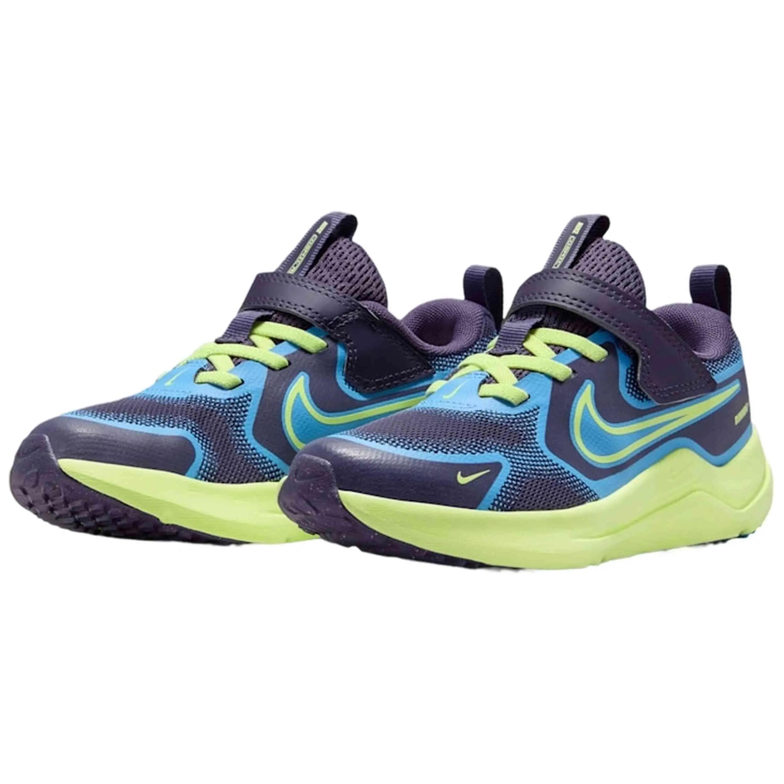 Scarpe Nike modello ZoomX Vaporfly Next% 3 per unisex ragazzi 3/5