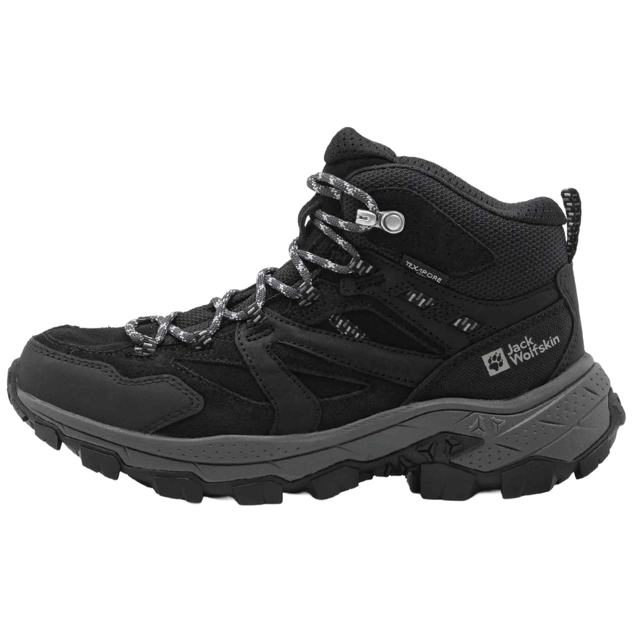 JACK WOLFSKIN picture