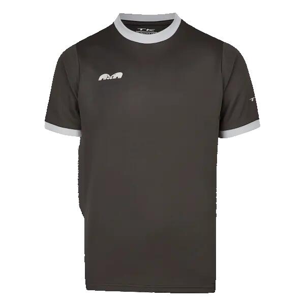 TK  Goalie Shirt, Short Sleeve Keepersshirt 1/1