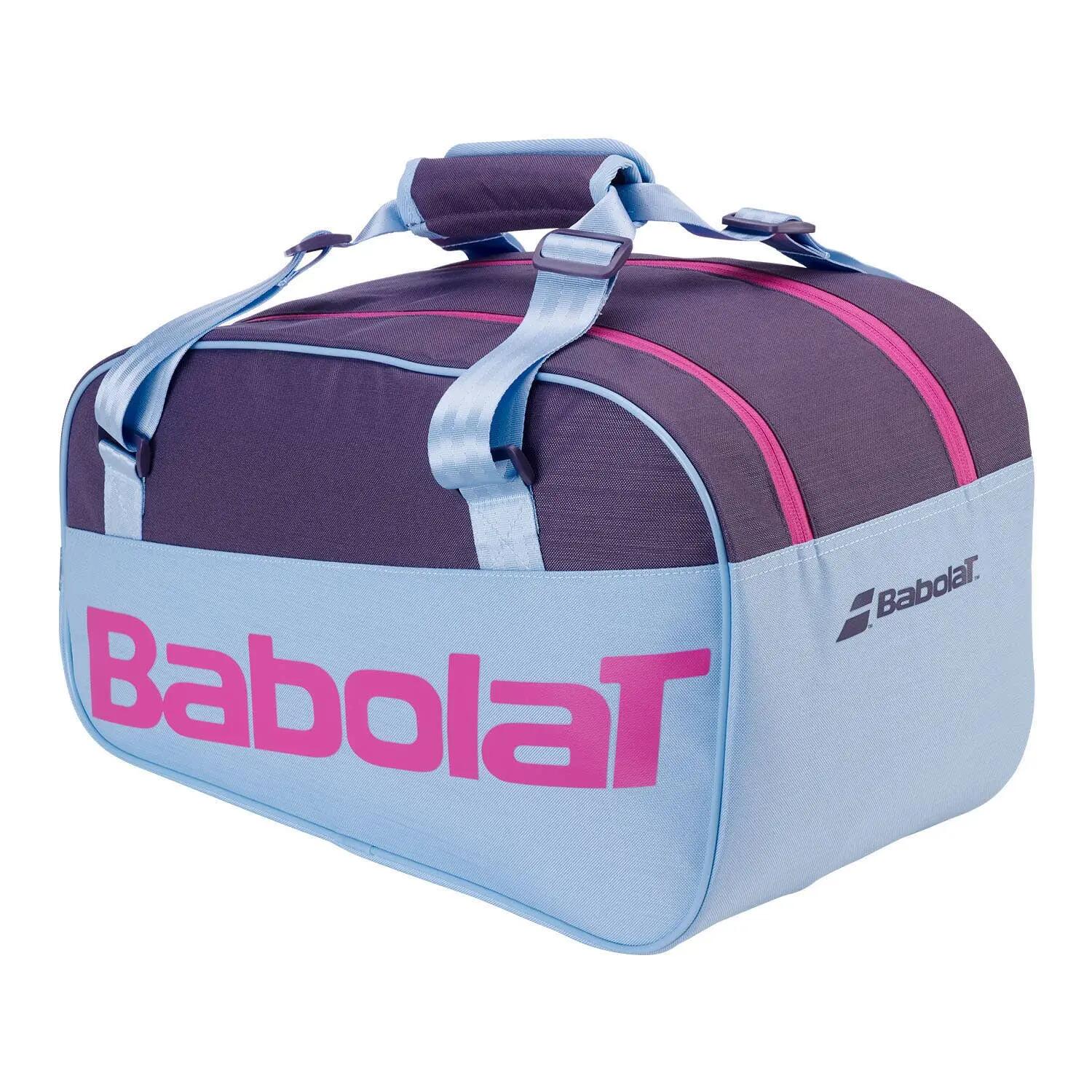 BABOLAT picture