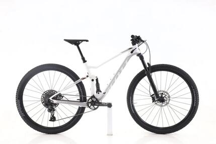 Segunda Vida · MTB · Spark 910 · Muy buen estado