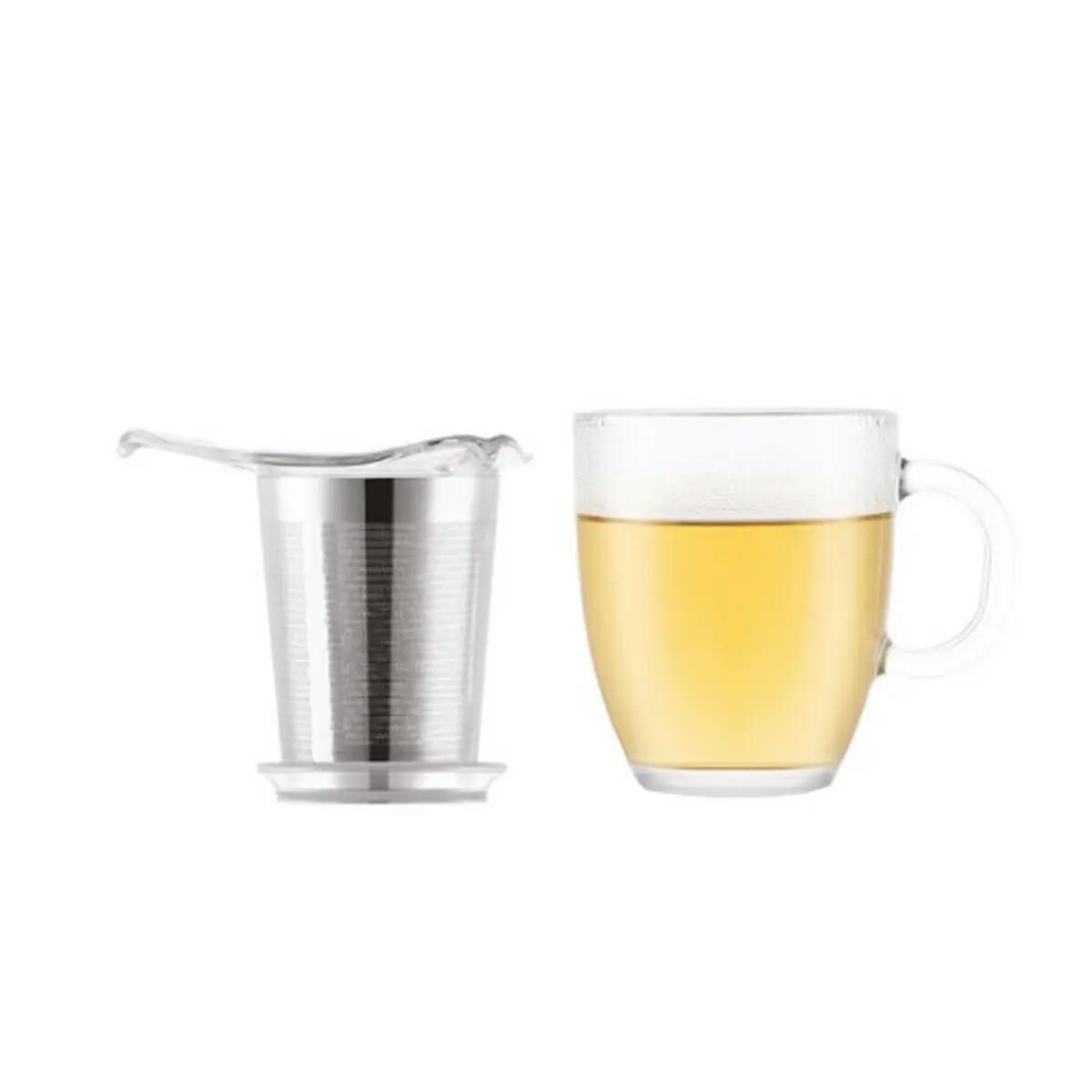 BODUM picture