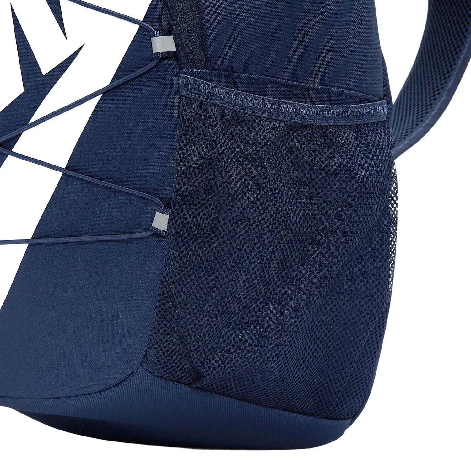 Plecak Nike HERITAGE SWEEP BACKPACK IO8733-410 5/7