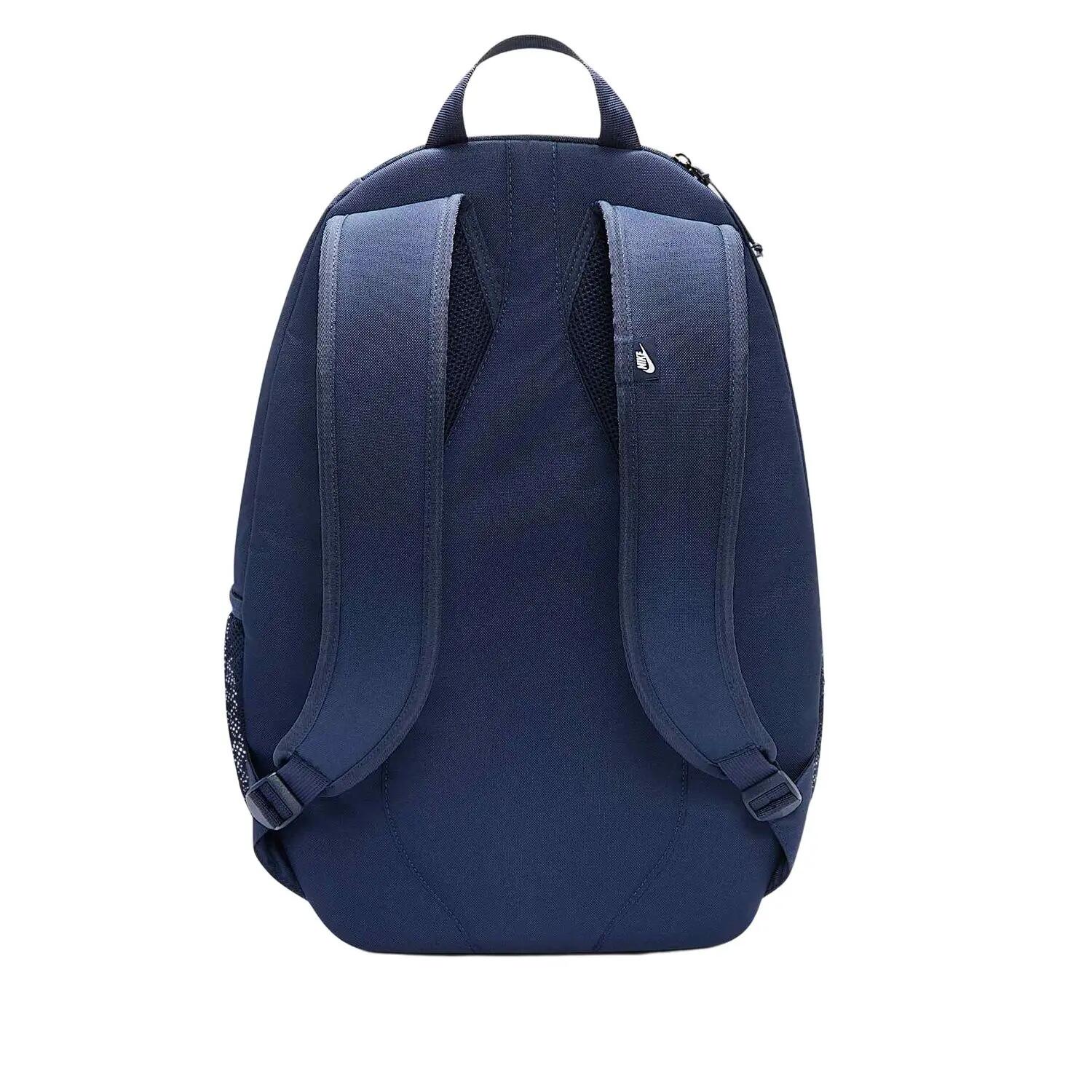 Plecak Nike HERITAGE SWEEP BACKPACK IO8733-410 2/7