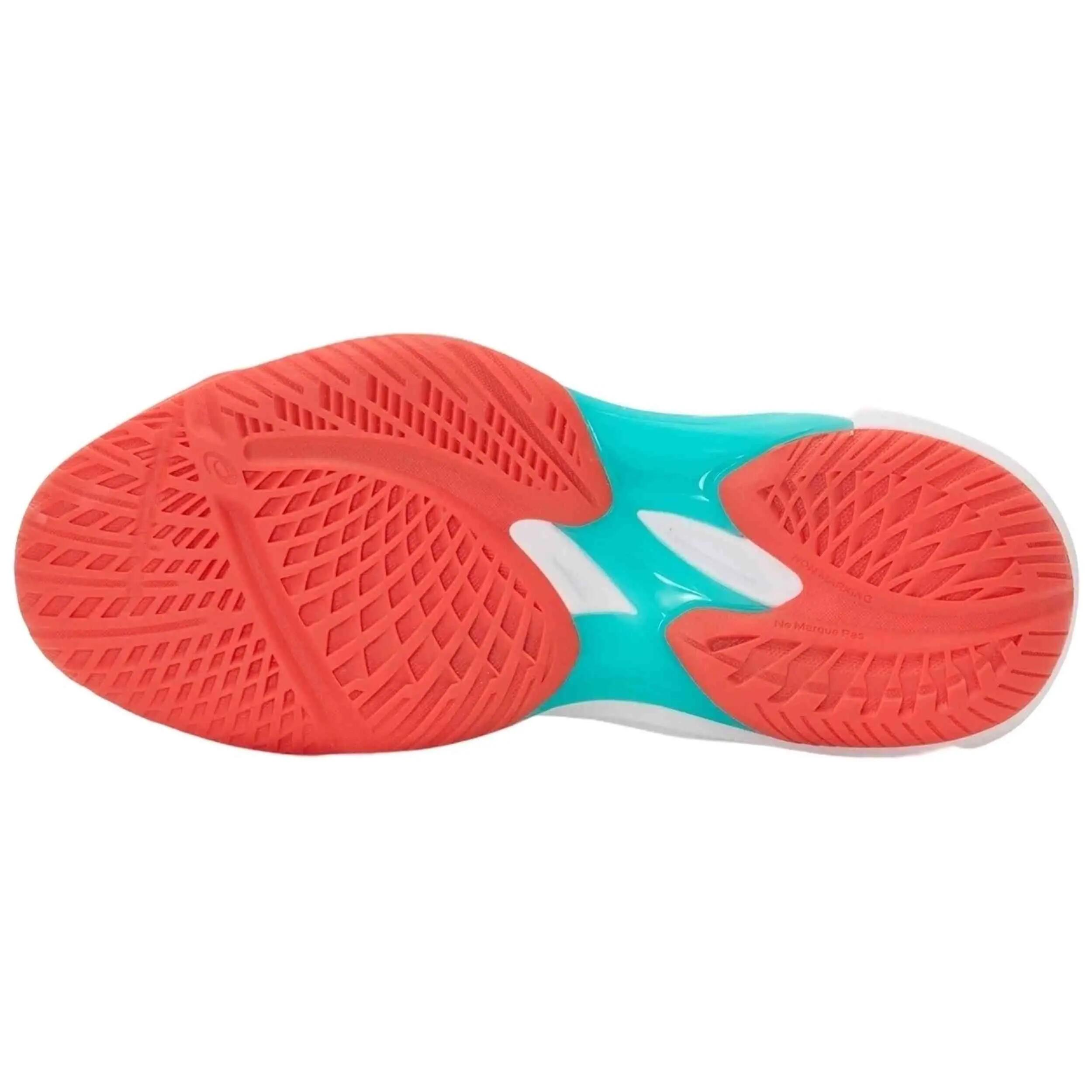 Schoen Asics model 1052A088-960 voor mannen 5/5
