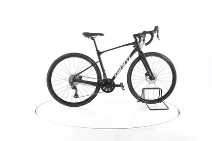 Refurbished - Giant Giant Revolt 0 Gravelbike 2024 - Sehr gut