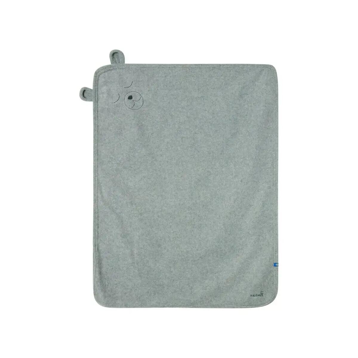 Coperta per bambini Isbjörn of Sweden Shaunie 2/4
