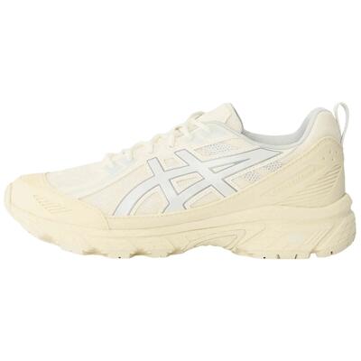 Scarpe Asics modello GEL-Venture 6 Shield per uomini