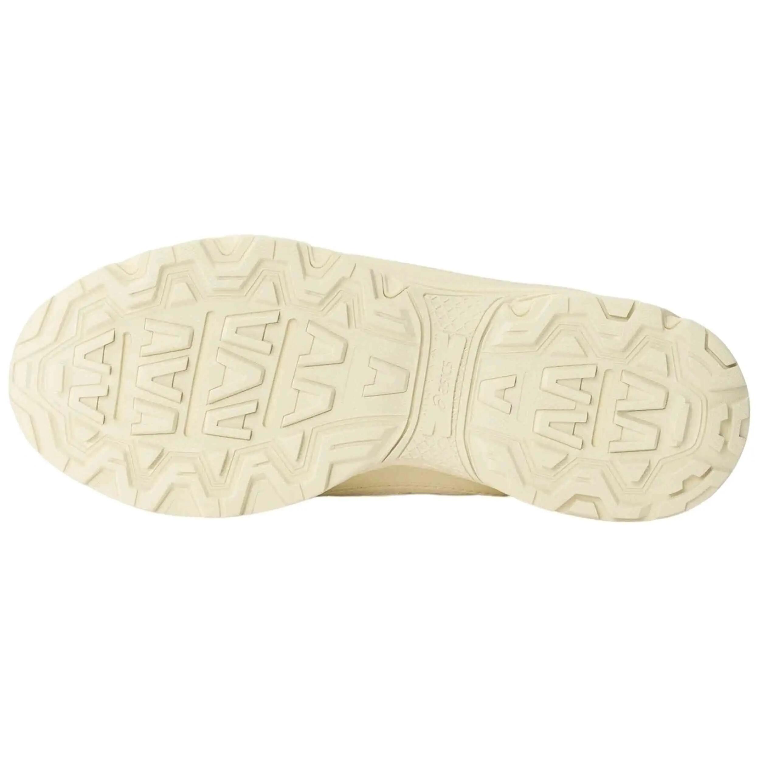 Baskets Asics modèle GEL-Venture 6 Shield pour homme 5/5