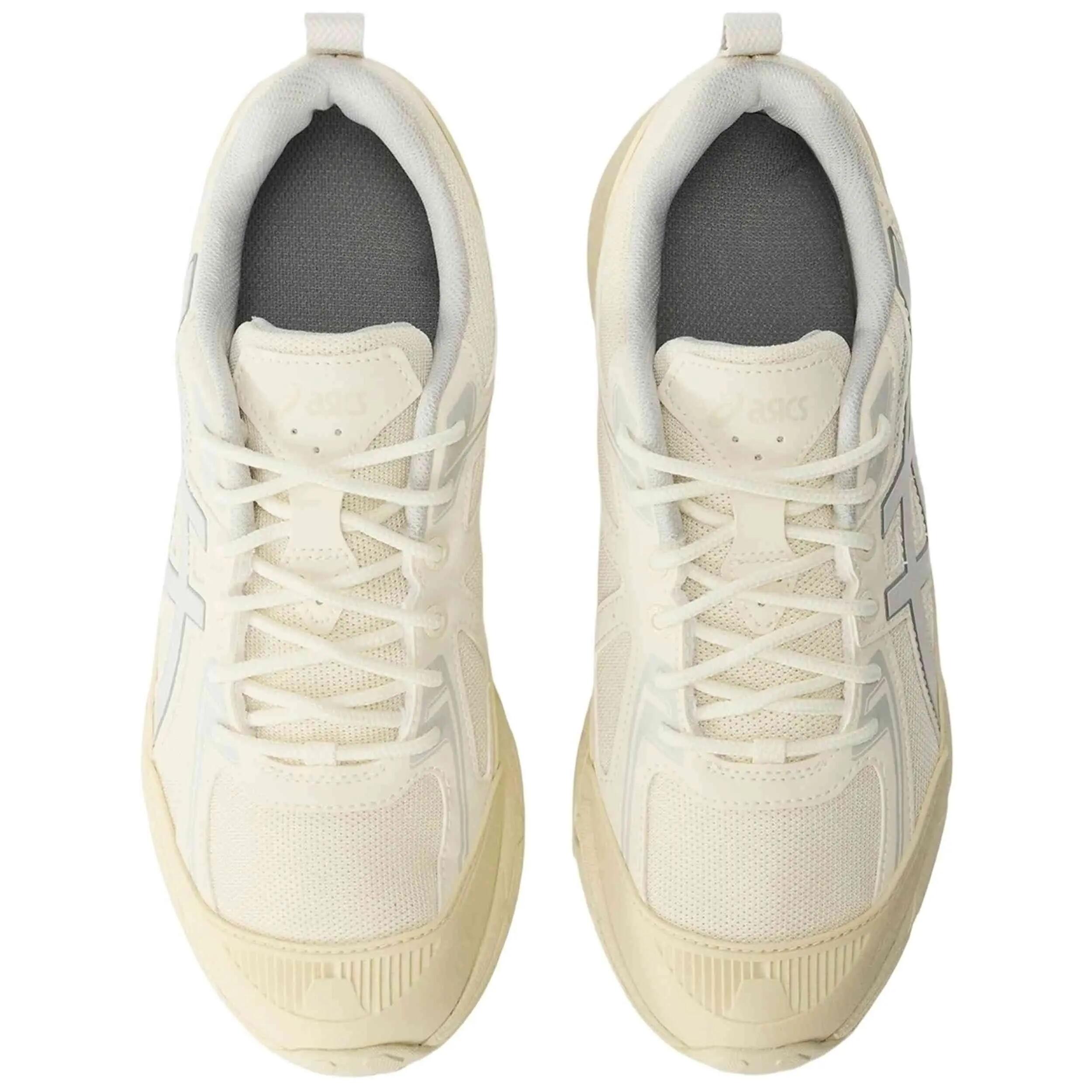 Baskets Asics modèle GEL-Venture 6 Shield pour homme 4/5