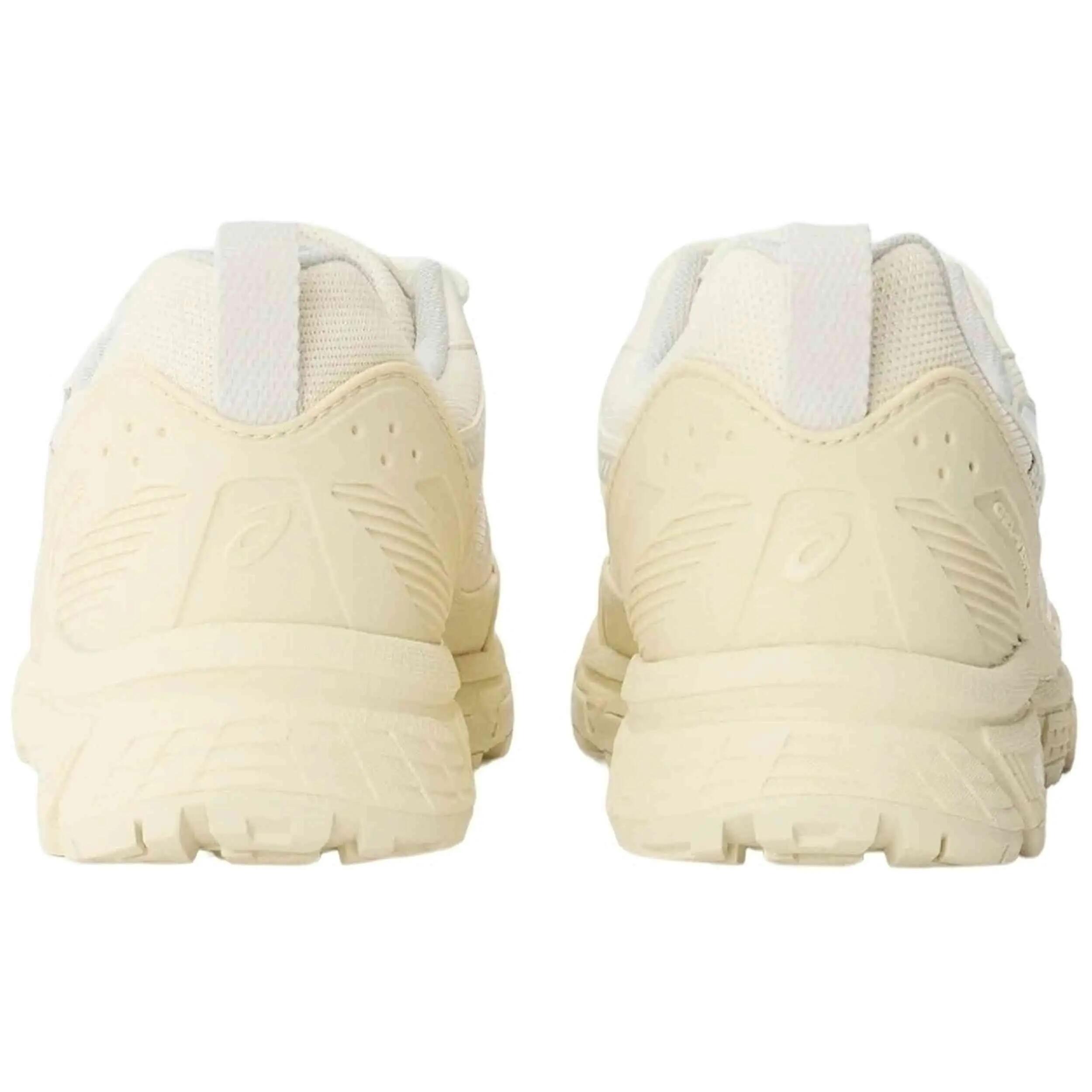 Baskets Asics modèle GEL-Venture 6 Shield pour homme 3/5