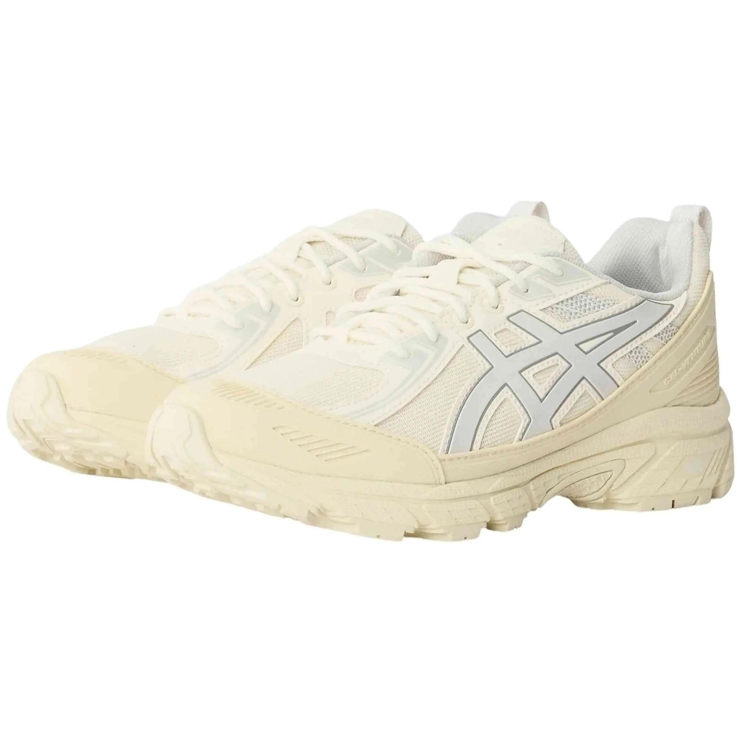 Baskets Asics modèle GEL-Venture 6 Shield pour homme 2/5